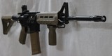 PALMETTO STATE ARMORY CUSTOM PA-15 5.56X45MM NATO - 3 of 3