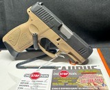 TAURUS G3C 9MM LUGER (9X19 PARA) - 2 of 2