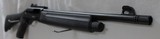 ATA ARMS CY 12 GA - 3 of 3