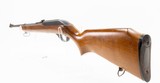 GLENFIELD Marlin Model 75 .22 LR - 2 of 3