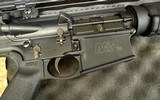 SMITH & WESSON M&P10 .308 WIN - 3 of 3