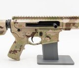 ANDERSON MANUFACTURING AM-15 .50 BEOWULF - 3 of 3