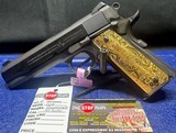 COLT 1911 COLT GOVERNMENT MODEL .45 ACP - 1 of 2