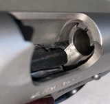 KIMBER 1911 Ultra Plus CDP II Custom Shop .45 ACP - 3 of 3