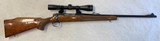 REMINGTON 700 .30-06 SPRG - 1 of 3