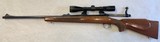 REMINGTON 700 .30-06 SPRG - 2 of 3