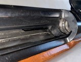 REMINGTON 700 .30-06 SPRG - 3 of 3
