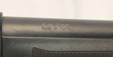 TRISTAR ARMS INC. TSA-NKC-MO 12 GA - 3 of 3