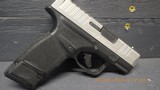 SPRINGFIELD ARMORY HELLCAT 9MM LUGER (9X19 PARA) - 3 of 3