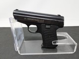 JA INDUSTRIES J.A. 380 .380 ACP - 2 of 3