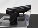 JA INDUSTRIES J.A. 380 .380 ACP - 3 of 3