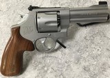 SMITH & WESSON 625-8 JERRY MICULEK .45 ACP - 1 of 3