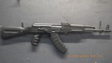 PIONEER ARMS CORP. AK47 7.62X39MM - 1 of 3