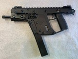 KRISS VECTOR SDP 22 .22 LR - 3 of 3