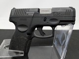 TAURUS G3C 9MM LUGER (9X19 PARA) - 3 of 3