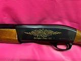 REMINGTON 1100 12 GA - 3 of 3