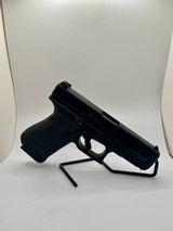 GLOCK 44 .22 LR - 1 of 3