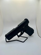 GLOCK 44 .22 LR - 2 of 3