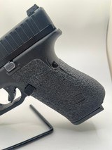 GLOCK 44 .22 LR - 3 of 3