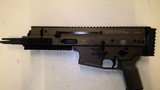 FN SCAR 15P 5.56X45MM NATO - 1 of 3