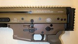 FN SCAR 15P 5.56X45MM NATO - 2 of 3