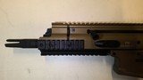 FN SCAR 15P 5.56X45MM NATO - 3 of 3