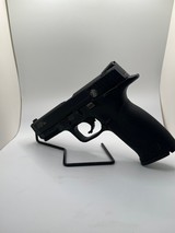 SMITH & WESSON M&P 22 .22 LR - 2 of 3
