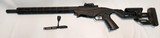 RUGER PRECISION RIMFIRE .22 LR - 2 of 3