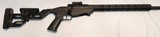 RUGER PRECISION RIMFIRE .22 LR - 1 of 3