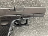 GLOCK 19 GEN 4 9MM LUGER (9X19 PARA) - 3 of 3