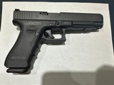 GLOCK G34 GEN 4 9MM LUGER (9X19 PARA) - 2 of 3