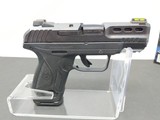 RUGER SECURITY380 .380 ACP - 3 of 3