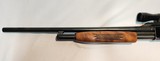 MOSSBERG 500C 20 GA - 3 of 3