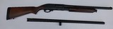 REMINGTON 870 12 GA