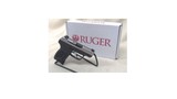 RUGER LCP MAX 75TH ANNIVERSARY .380 ACP - 1 of 3