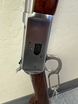 ROSSI R92 .44 MAGNUM - 2 of 3