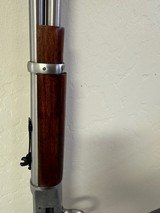 ROSSI R92 .44 MAGNUM - 3 of 3