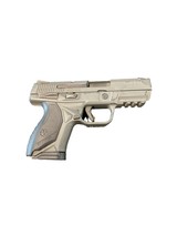 RUGER AMERICAN COMPACT .45 ACP - 1 of 3
