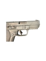 RUGER AMERICAN COMPACT .45 ACP - 3 of 3