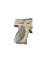 RUGER AMERICAN COMPACT .45 ACP - 2 of 3