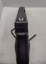 GLOCK 19Gen 3 9MM LUGER (9X19 PARA) - 3 of 3