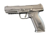 RUGER American 45 .45 ACP - 1 of 3