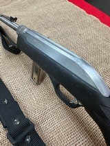 MARLIN Model 70 PSS .22 LR - 2 of 3