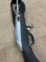 MARLIN Model 70 PSS .22 LR - 3 of 3