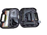 GLOCK 19 19 Gen 5 MOS 9MM LUGER (9X19 PARA) - 3 of 3