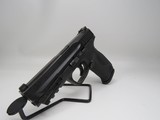 SMITH & WESSON M&P9M2.0 9MM LUGER (9X19 PARA) - 2 of 3