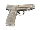 SMITH & WESSON M&P 45 2.0 .45 ACP - 3 of 3