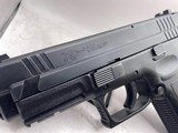 SPRINGFIELD ARMORY XD-45 .45 ACP - 2 of 3
