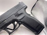 SPRINGFIELD ARMORY XD-45 .45 ACP - 3 of 3