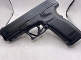 SPRINGFIELD ARMORY XD-45 .45 ACP - 1 of 3